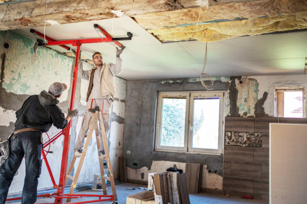  Port Huron, MI Insulation Contractor Pros