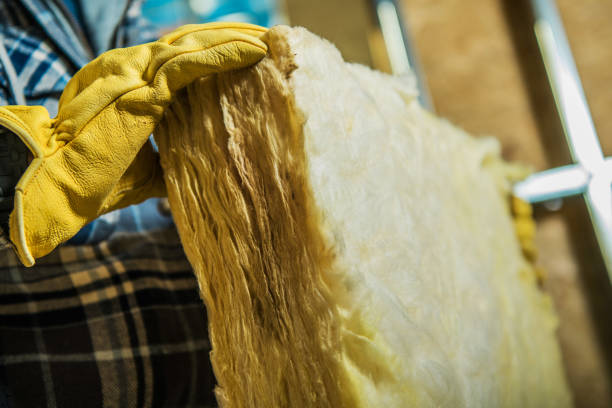  Port Huron, MI Insulation Contractor Pros