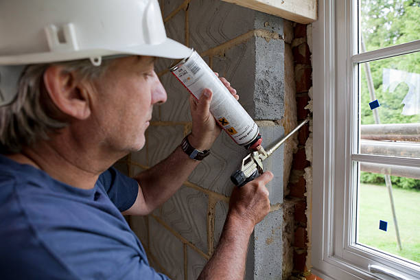 Best Energy Efficiency Solutions in Port Huron, MI